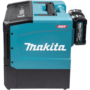Makita Mikrowelle Makita Mikrowelle