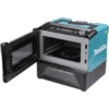 Makita Mikrowelle Makita Mikrowelle