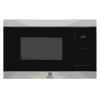 Electrolux Mikrowelle Electrolux CMS4253TMX