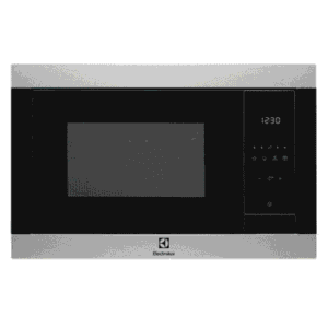 Electrolux Mikrowelle Electrolux CMS4253TMX