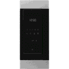 Electrolux Mikrowelle Electrolux CMS4253TMX