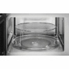 Electrolux Mikrowelle Electrolux CMS4253TMX