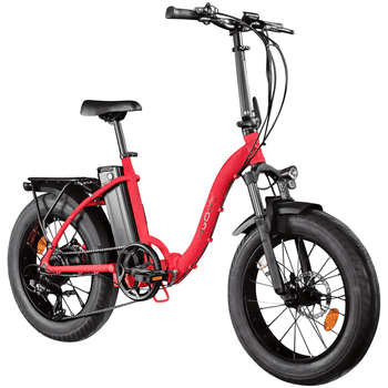AGON E-Bike Faltrad Aurevia, 7 Gang Shimano Tourney Schaltwerk, Kettenschaltung, Heckmotor, 468 Wh, E Bike Klapprad 20" Pedelec für Damen Herren 155-195cm Elektrofahrrad AGON E-Bike Faltrad Aurevia, 7 Gang Shimano Tourney Schaltwerk, Kettenschaltung, Heckmotor, 468 Wh, E Bike Klapprad 20" Pedelec für Damen Herren 155-195cm Elektrofahrrad