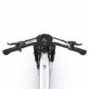 Onesport E-Bike Cityrad OT08pro herren 1728WH Elektrofahrrad 204.0 Zoll 36AH 48V damen, 7 Gang Shimano, Kettenschaltung, Heckmotor, 1728 Wh, Cityrad 7 Gang Shimano, hydraulischen Scheibenbremse, Kettenschaltung