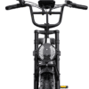 Onesport E-Bike Cityrad OT08pro herren 1728WH Elektrofahrrad 204.0 Zoll 36AH 48V damen, 7 Gang Shimano, Kettenschaltung, Heckmotor, 1728 Wh, Cityrad 7 Gang Shimano, hydraulischen Scheibenbremse, Kettenschaltung