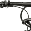 Kross E-Bike Mountainbike, 12 Gang Shimano DEORE M6100 Schaltwerk, Kettenschaltung, Mittelmotor, 630 Wh, Pedelec, Elektrofahrrad für Damen und Herren, MTB Kross E-Bike Mountainbike, 12 Gang Shimano DEORE M6100 Schaltwerk, Kettenschaltung, Mittelmotor, 630 Wh, Pedelec, Elektrofahrrad für Damen und Herren, MTB