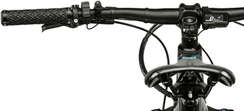 Kross E-Bike Mountainbike, 12 Gang Shimano DEORE M6100 Schaltwerk, Kettenschaltung, Mittelmotor, 630 Wh, Pedelec, Elektrofahrrad für Damen und Herren, MTB Kross E-Bike Mountainbike, 12 Gang Shimano DEORE M6100 Schaltwerk, Kettenschaltung, Mittelmotor, 630 Wh, Pedelec, Elektrofahrrad für Damen und Herren, MTB