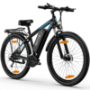 DUOTTS E-Bike Cityrad herren Elektrofahrrad 48V 15AH cityrad 29 Zoll damen 65Nm, Pedelec, 21 Gang, Kettenschaltung, Heckmotor, 720 Wh, 21 Gang, 720Wh Akku, Elektrofahrrad mit Gepäckträger DUOTTS E-Bike Cityrad herren Elektrofahrrad 48V 15AH cityrad 29 Zoll damen 65Nm, Pedelec, 21 Gang, Kettenschaltung, Heckmotor, 720 Wh, 21 Gang, 720Wh Akku, Elektrofahrrad mit Gepäckträger