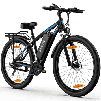 DUOTTS E-Bike Cityrad herren Elektrofahrrad 48V 15AH cityrad 29 Zoll damen 65Nm, Pedelec, 21 Gang, Kettenschaltung, Heckmotor, 720 Wh, 21 Gang, 720Wh Akku, Elektrofahrrad mit Gepäckträger DUOTTS E-Bike Cityrad herren Elektrofahrrad 48V 15AH cityrad 29 Zoll damen 65Nm, Pedelec, 21 Gang, Kettenschaltung, Heckmotor, 720 Wh, 21 Gang, 720Wh Akku, Elektrofahrrad mit Gepäckträger