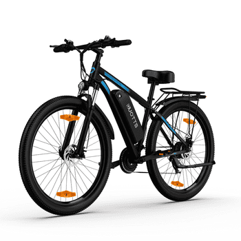 DUOTTS E-Bike Cityrad herren Elektrofahrrad 48V 15AH cityrad 29 Zoll damen 65Nm, Pedelec, 21 Gang, Kettenschaltung, Heckmotor, 720 Wh, 21 Gang, 720Wh Akku, Elektrofahrrad mit Gepäckträger DUOTTS E-Bike Cityrad herren Elektrofahrrad 48V 15AH cityrad 29 Zoll damen 65Nm, Pedelec, 21 Gang, Kettenschaltung, Heckmotor, 720 Wh, 21 Gang, 720Wh Akku, Elektrofahrrad mit Gepäckträger