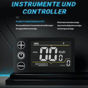 DUOTTS E-Bike Cityrad herren Elektrofahrrad 48V 15AH cityrad 29 Zoll damen 65Nm, Pedelec, 21 Gang, Kettenschaltung, Heckmotor, 720 Wh, 21 Gang, 720Wh Akku, Elektrofahrrad mit Gepäckträger DUOTTS E-Bike Cityrad herren Elektrofahrrad 48V 15AH cityrad 29 Zoll damen 65Nm, Pedelec, 21 Gang, Kettenschaltung, Heckmotor, 720 Wh, 21 Gang, 720Wh Akku, Elektrofahrrad mit Gepäckträger