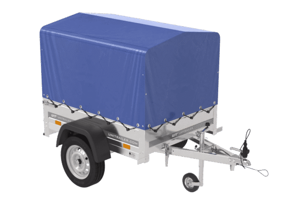 Anhänger 150 KIPP 150×106 cm -Neu – [LTG_SITE_NAME]