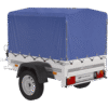 Anhänger 150 KIPP 150×106 cm -Neu – [LTG_SITE_NAME]