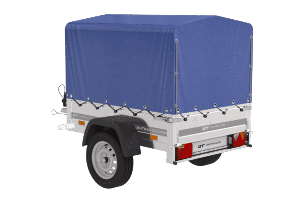 Anhänger 150 KIPP 150×106 cm -Neu – [LTG_SITE_NAME]