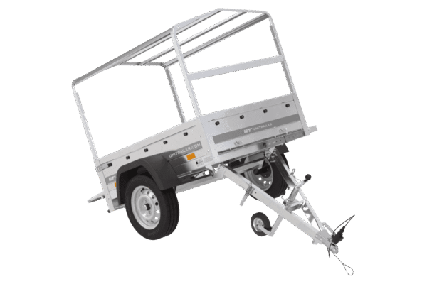 Anhänger 150 KIPP 150×106 cm -Neu – [LTG_SITE_NAME]