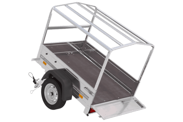Anhänger 150 KIPP 150×106 cm -Neu – [LTG_SITE_NAME]
